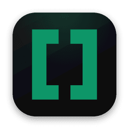 Wrkr app icon